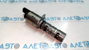 Клапан изменения фаз ГРМ VW Jetta 11-18 USA 1.4T