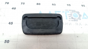 Накладка педали тормоза Subaru Forester 19-24 SK