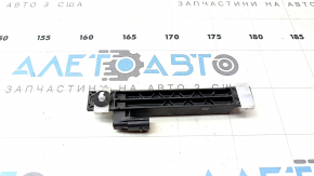 Антенна keyless Nissan Ariya 23-26 задняя