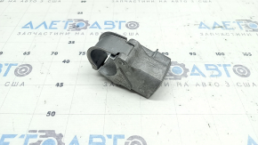 Comutator aprindere Subaru Forester 19-22 SK