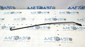 Опора капота Nissan Ariya 23-26