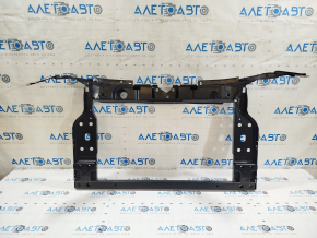 Panou radiator TV Fiat 500 12-19 FPS