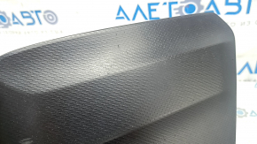 Заглушка птф правая Subaru Forester 19-21 SK 2 части, царапины