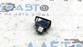 Senzor de lumină în bord VW Passat b8 16-19 SUA