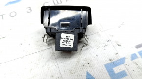 Senzor de lumină în bord VW Passat b8 16-19 SUA