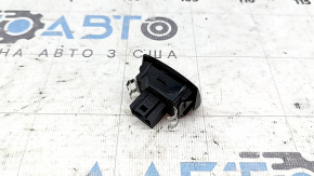 Senzor de lumină în bord VW Passat b8 16-19 SUA