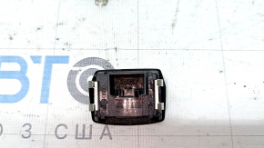 Senzor de lumină în bord VW Passat b8 16-19 SUA