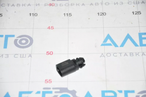 Датчик температуры окружающего воздуха Audi A4 B8 08-16