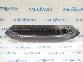 Protectie bara fata Audi A4 B9 19