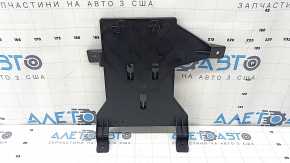 Suport amplificator audio Audi A6 C7 12-15 Bose