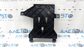 Suport amplificator audio Audi A6 C7 12-15 Bose