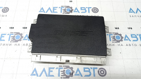 Усилитель аудио Audi A6 C7 12-18 Bose