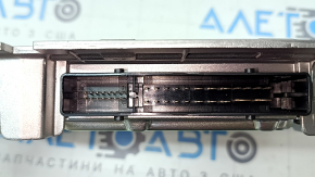 Усилитель аудио Audi A6 C7 12-18 Bose