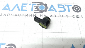Senzor de parcare spate pentru Audi A6 C7 12-18