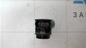 Senzor de parcare spate pentru Audi A6 C7 12-18