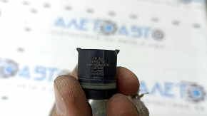 Senzor de parcare spate pentru Audi A6 C7 12-18