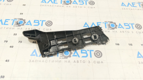 Suport bara fata stanga Toyota Prius 30 10-15