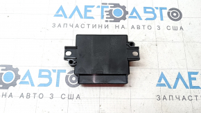 CONTROLLER ASSY-SONAR Nissan Ariya 23-26