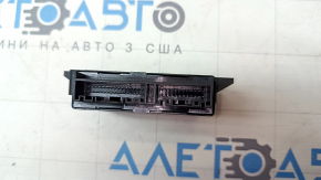 CONTROLLER ASSY-SONAR Nissan Ariya 23-26