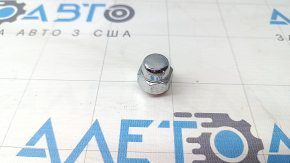 Гайка колесная d21 M12x1.25 Nissan Ariya 23-26