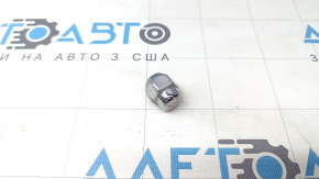 Гайка колесная d21 M12x1.25 Nissan Ariya 23-26