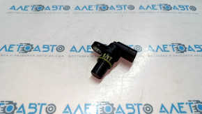 Датчик положения распредвала VW Jetta 11-18 USA 1.4T