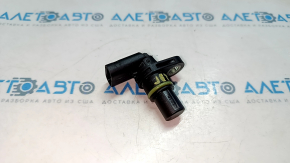 Датчик положения распредвала VW Jetta 11-18 USA 1.4T