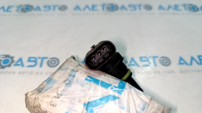 Датчик положения распредвала VW Jetta 11-18 USA 1.4T