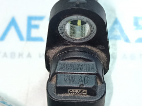 Датчик положения распредвала VW Jetta 11-18 USA 1.4T