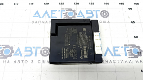 SMT MAIN ECU ASSY Subaru Forester 19-24 SK