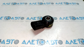 Датчик детонации VW Jetta 11-18 USA 1.4T