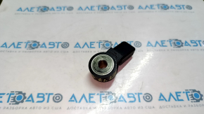 Датчик детонации VW Jetta 11-18 USA 1.4T
