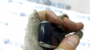 Ключ smart Subaru Forester 19-22 SK 4 кнопки, тычки, потерт