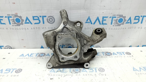 Цапфа задняя правая Subaru Forester 19-24 SK, микротрещины С/Б