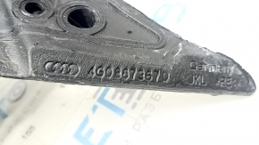 Ansamblu oglindă retrovizoare stânga Audi A6 C7 12-18
