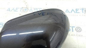 Ansamblu oglindă retrovizoare stânga Audi A6 C7 12-18