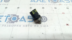 Senzor Presiune Combustibil Audi A5 F5 18-25 2.0T