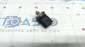 Датчик давления топлива Audi A5 F5 18-20 2.0T на рейке