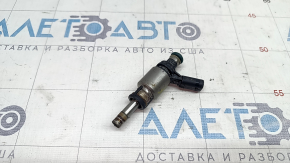 Форсунка распылитель Audi A5 F5 18-20 2.0T