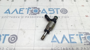 Форсунка распылитель Audi A5 F5 18-20 2.0T