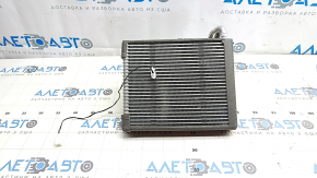 Evaporator Nissan Ariya 23-25