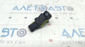 Senzor de presiune absolută Audi A5 F5 17-25