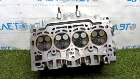 Головка блока цилиндров в сборе VW Jetta 11-18 USA 1.4T