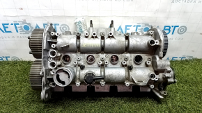 Головка блока цилиндров в сборе VW Jetta 11-18 USA 1.4T