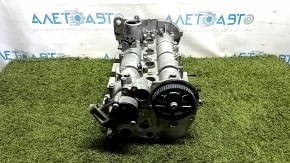 Головка блока цилиндров в сборе VW Jetta 11-18 USA 1.4T