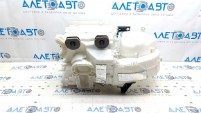 Корпус печки вентиляция Nissan Ariya 23-26