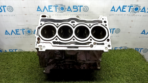Bloc cilindric gol VW Jetta 11-18 USA 1.4T