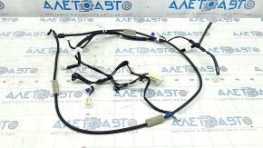Проводка нижняя двери багажника Subaru Forester 19-24 SK