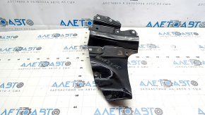 Suport lonjeron față spate dreapta Nissan Ariya 23-25