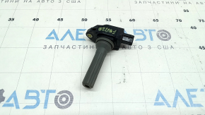 Катушка зажигания Subaru Forester 19-24 SK